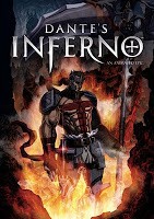 El Infierno de Dante