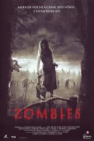 ZOMBIES: WICKED LITTLE THINGS