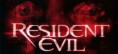 Resident Evil Saga