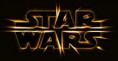 Star Wars Saga Full HD