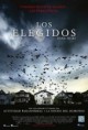 LOS ELEGIDOS