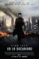 STAR TREK: INTO DARKNESS