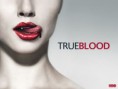True blood